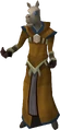 Akthanakos camel.png