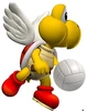 RedKoopaParatroopaMASV