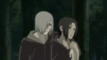 Itachi and Nagato.png