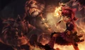 Annie OriginalSkin.jpg