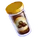 Cocoa Nibs