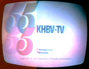 5359092071 c23e2e025f b