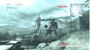 HAMMERHEAD 3