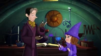Sofia&Cedric04