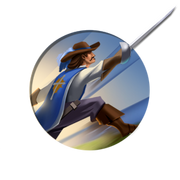 180px-Musketeer_%28Civ5%29.png