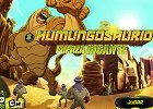 Ben10-humungosaurio-fuerza-gigante