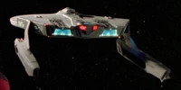 Uss lantree