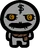SuperGreed
