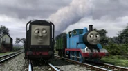 Diesel'sSpecialDelivery24
