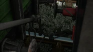 Diesel'sSpecialDelivery28