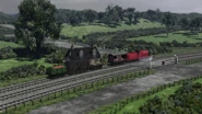 Diesel'sSpecialDelivery51