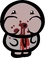 Super gluttony12