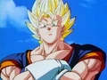 Vegito11