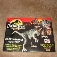 Jurassic-park-dilophosaurus-model-30674