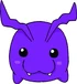 BlackTokomon