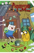 KABOOM ADVENTURETIME 001v1