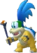 Koopaling 1