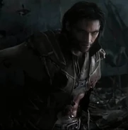 Daysoffuturepastwolverine