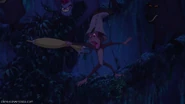 Tarzan-disneyscreencaps.com-8224
