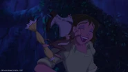 Tarzan-disneyscreencaps.com-8233