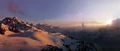 Alderaan mountains.png