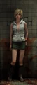 Heatherfigure