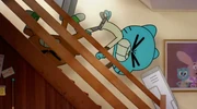 TheFlakersPromo7
