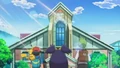 EP773 Gimnasio Engobe.png