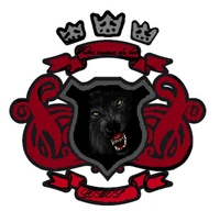 Escudo