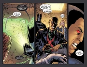 Batman SV Ch 32 1359770634846