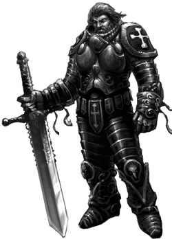 ACAC-Basilisk Render