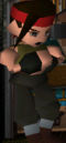 FF7 Biggs