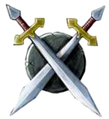 GotCBadge