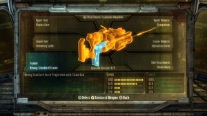 DS3 Crafting Bench