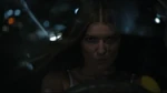 Banshee ep4