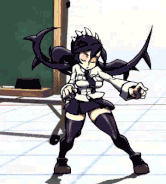 Tumblr mdunoxEmgh1qiowa4o1 r5 400