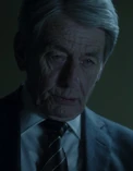 2x13 - Greer