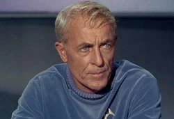 PhillipBoyce