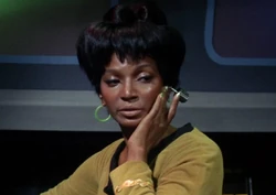 Uhura2266