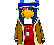 Phineas99