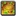 Ability mount cloudmount