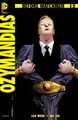 Before Watchmen Ozymandias Vol 1 5