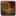 Inv mushanbeastmount
