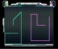 FL TRON 2.0.png