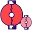 MM1CapsuladeVida