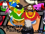 Paultropica6 with Choco Late 9.png (23 KB) Paultropica6 with Choco Late 9