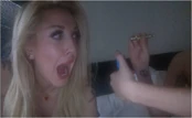 7-0-12 Little Monster 007