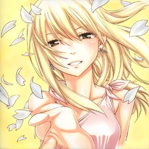 Zutto Kitto Cover