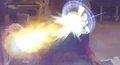 VegetaangryblastattackDBH
