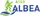 Logo ALBEA